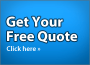 Get a FREE Analysis of Your Website