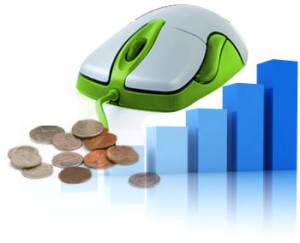 PPC Image Pay-Per-Click Image