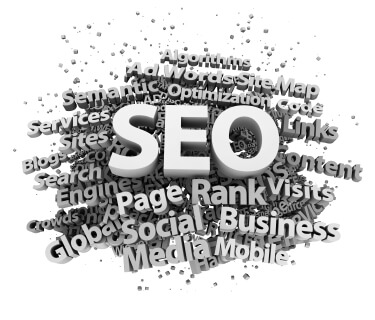 Long Island SEO | Long Island Search Engine Optimization