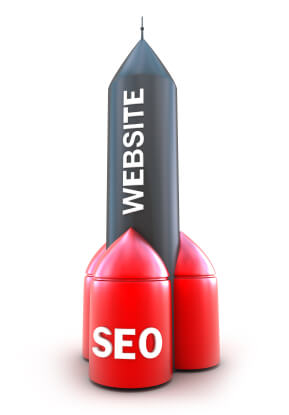 Atlanta SEO Search Engine Optimization