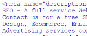 meta-image Meta Description Image
