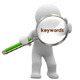 Keyword Analysis Image2