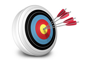 Targeted Pay-Per-Click Targeted Pay-Per-Click image