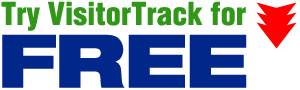 Try VisitorTrack for FREE