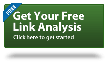 Free Link Analysis