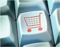 selling-products-online selling products online