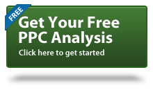 Free PPC Analysis