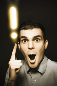 Keyword discovery is a SEO's bread and butter.
