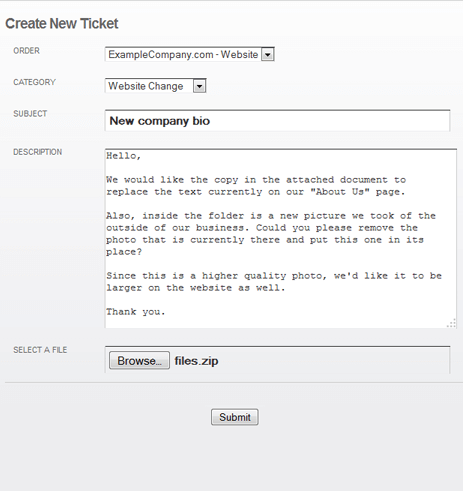 ticket-fig3