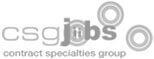 CSG Jobs