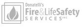 Donatelli’s Services