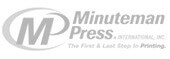 Minuteman Press