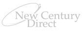 New Century Direct