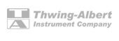 Thwing-Albert Instrument Company