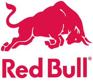 redbulllogo