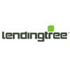 lending-tree-logo