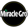 miracle-gro-logo