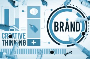 B2B Branding