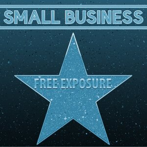 Free Press for Small Businesses