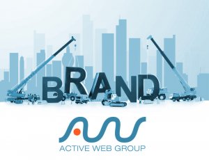 Building Your Brand