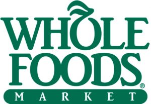 Whole Foods