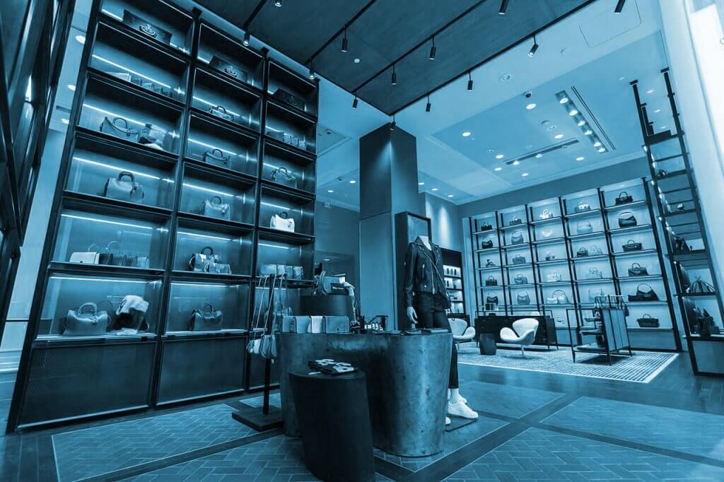 Coach Rebrands into Tapestry What Does it Mean?