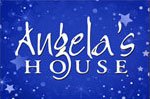 Angela's House
