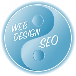 Why SEO Must Be Considered When Designing a New Website