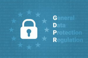 General Data Protection Regulation