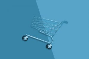 Best Shopping Cart Platforms