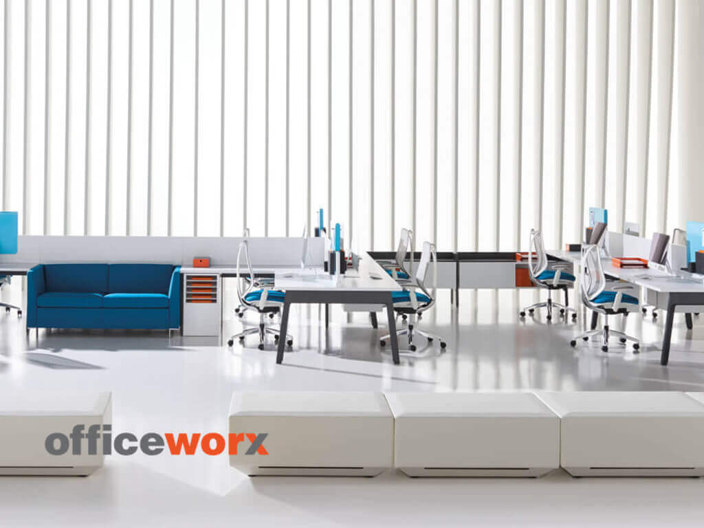 Office Worx