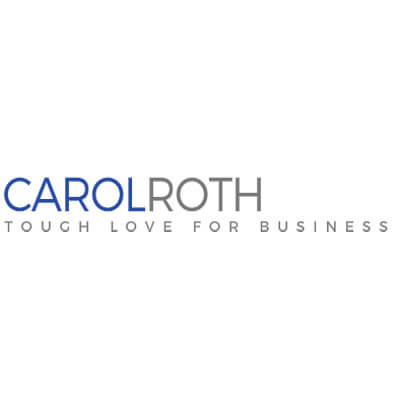 Carol Roth Blog