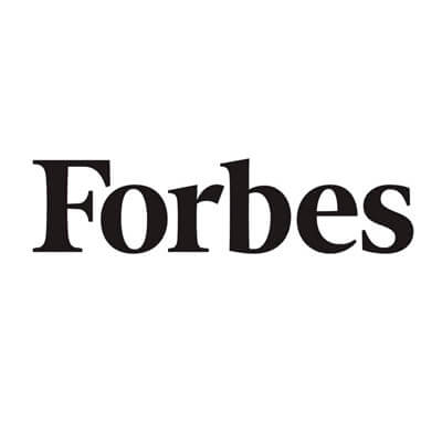 Forbes