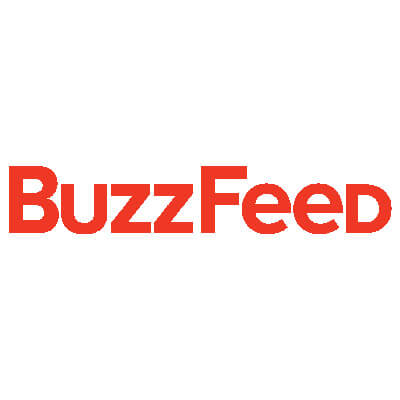 Buzzfeed