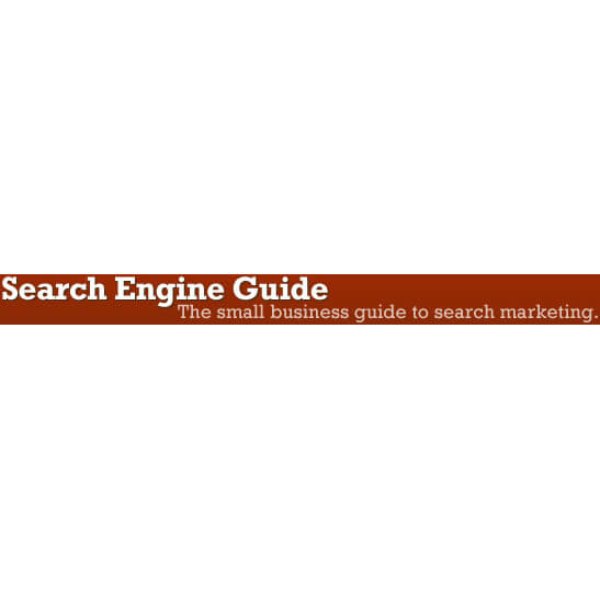 Search Engine Guide