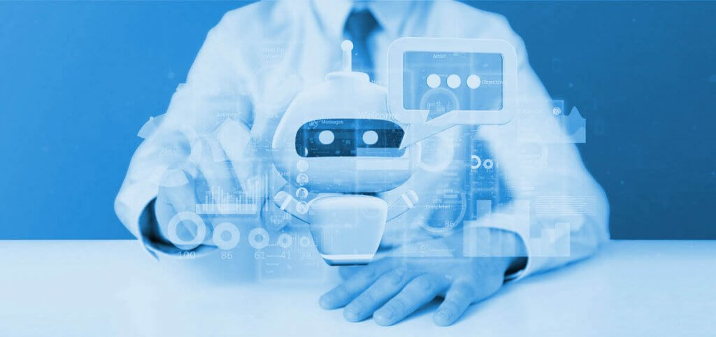 facebook chatbot plr facebook chatbot plr