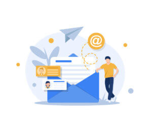 Know Email Audience