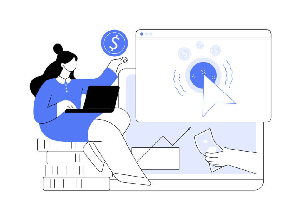 Why PPC Keyword Match Types Still Matter - Active Web Group