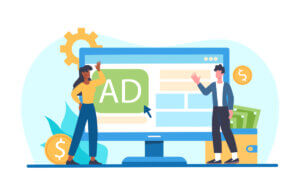 Applying PPC Match Types to Your Ad Strategies