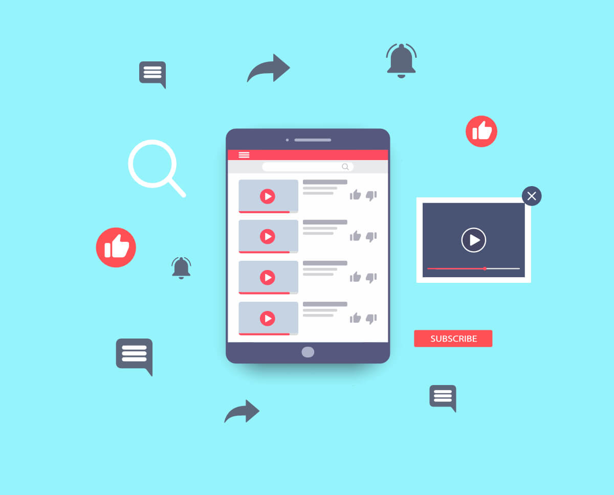 Resurrect Your YouTube Channel: Expert Tips for Optimizing and Thriving