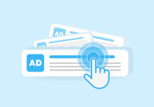 Google Ads Retargeting