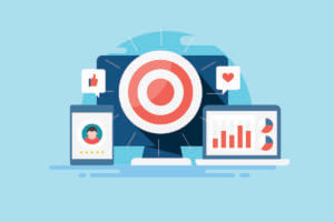 Google Ads Remarketing