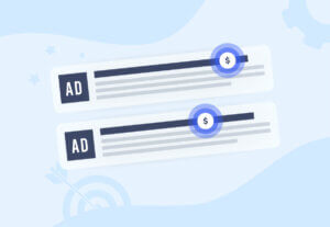 B2B PPC Advertising