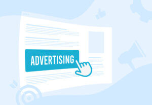 PPC Retargeting