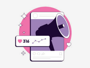 Social Media Brand Voice