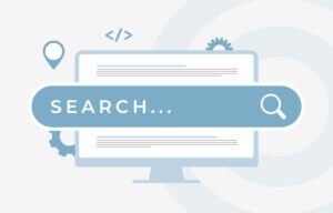 Buyer Intent Data