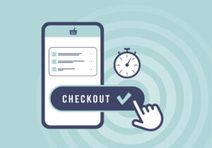 eCommerce strategies