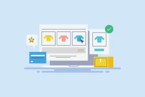 optimize product pages