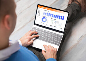 SEO Traffic