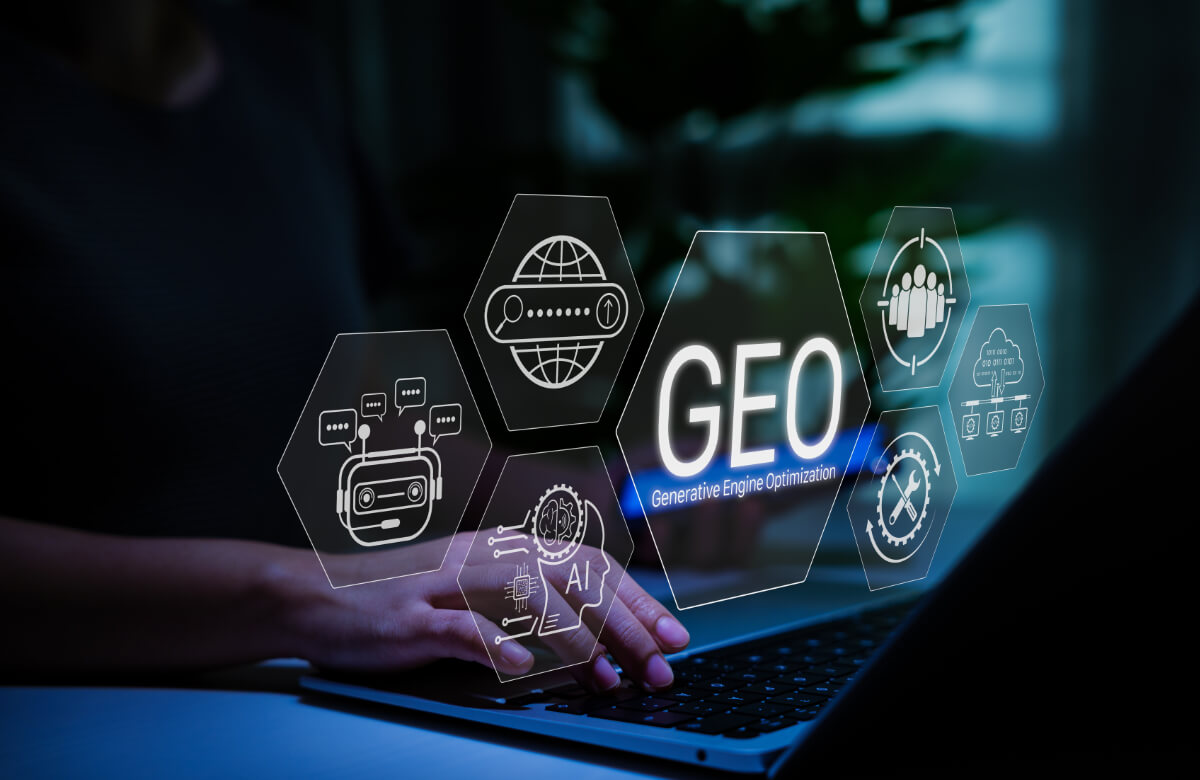 geo-vs-seo-what-s-generative-engine-optimization-and-why-this-should